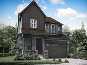 MLS #REC3751104 image #0