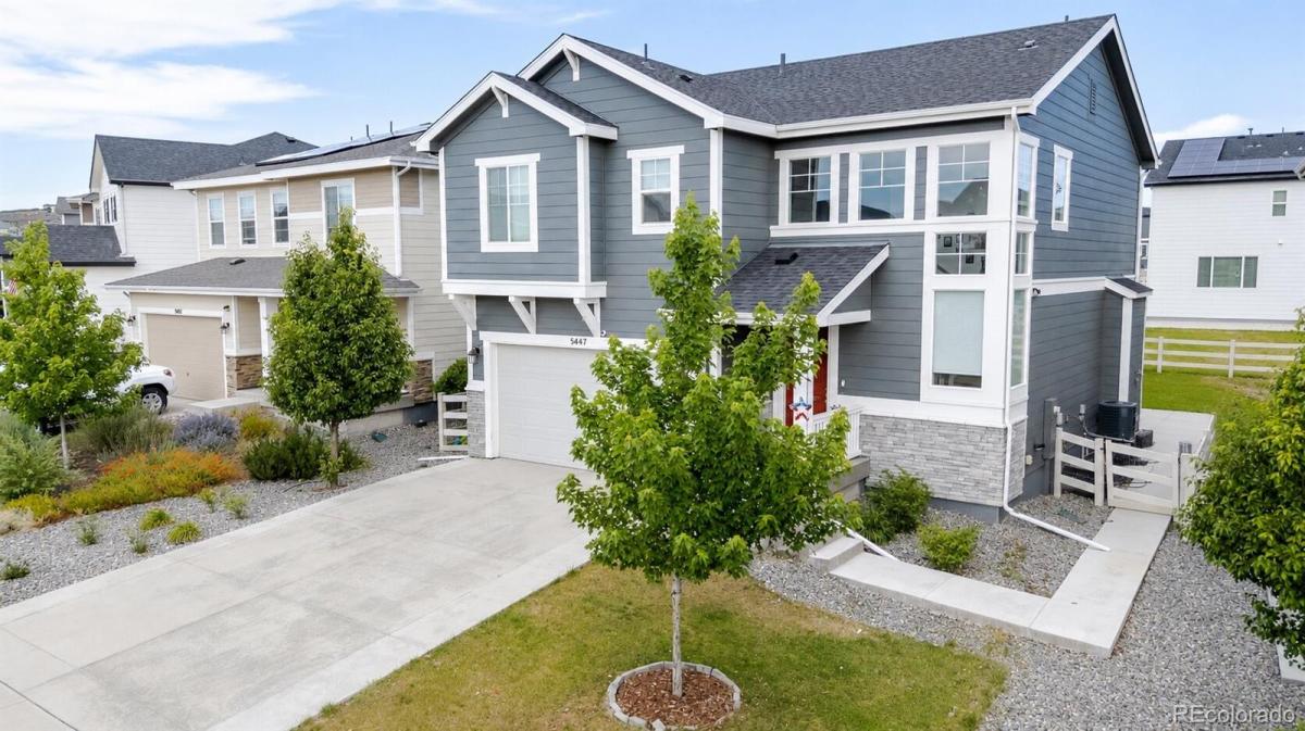 MLS #REC3751406 image #0