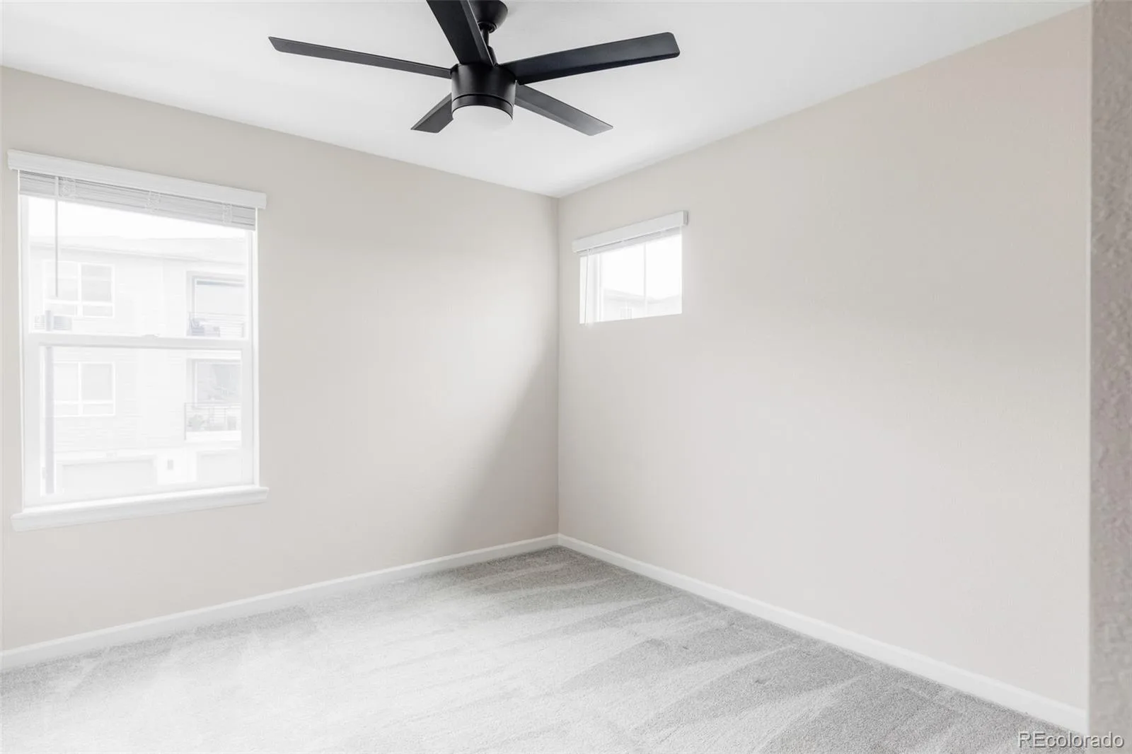 16439 Askins Loop Parker CO 80134 | MLS #REC3752041 08132026001623 1600 24