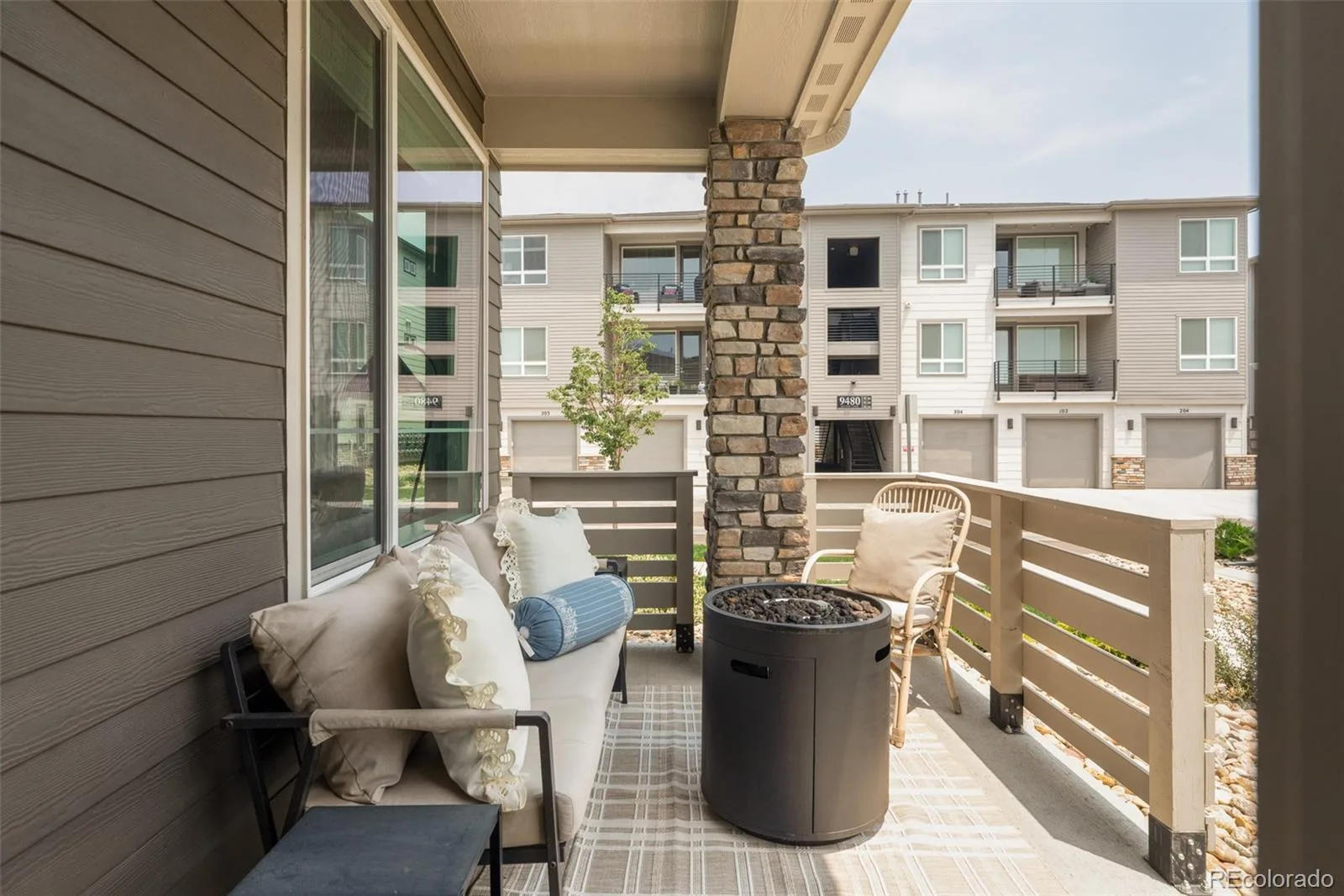 16439 Askins Loop Parker CO 80134 | MLS #REC3752041 08132026001623 1600 29