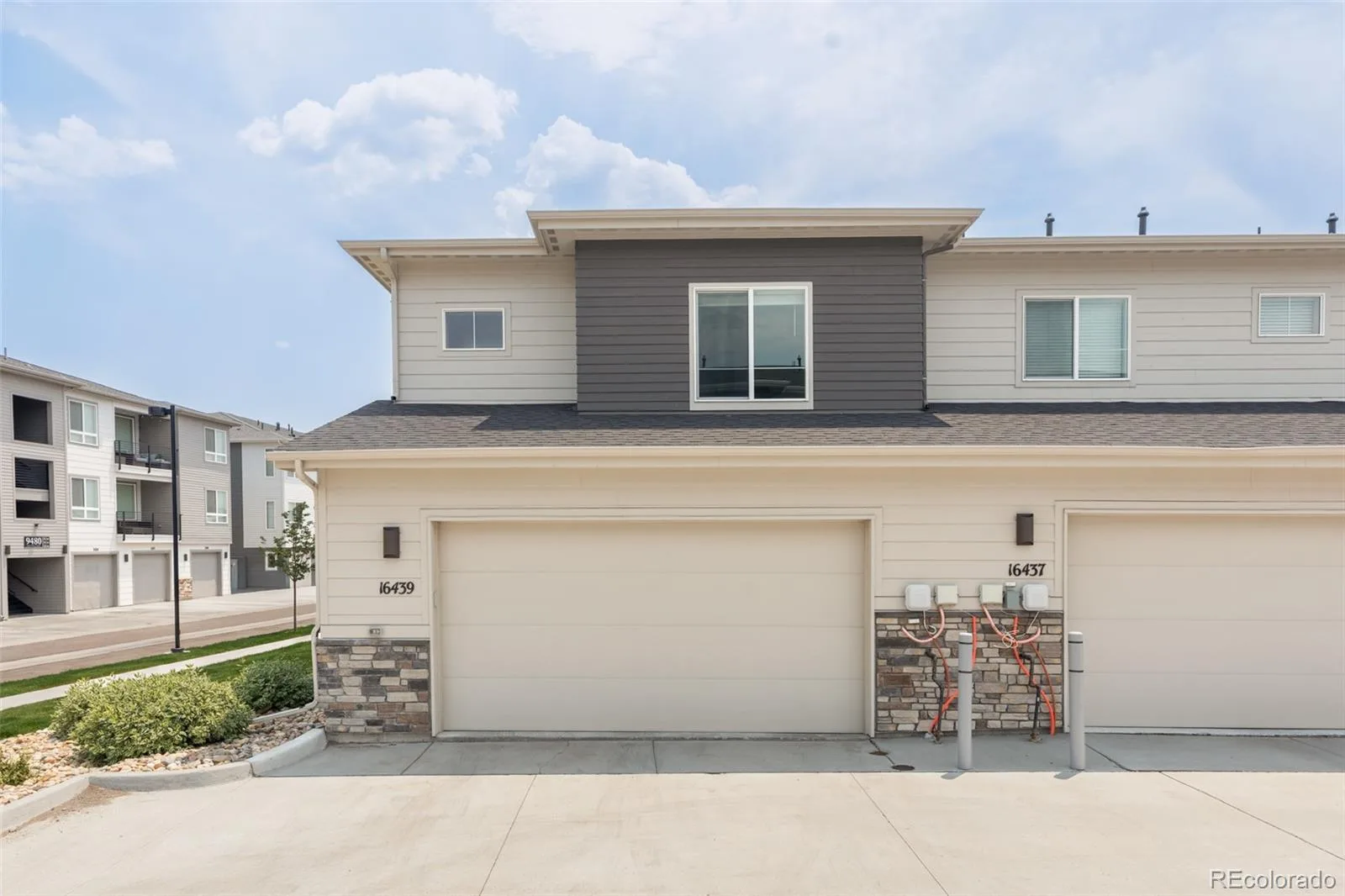 16439 Askins Loop Parker CO 80134 | MLS #REC3752041 08132026001623 1600 30