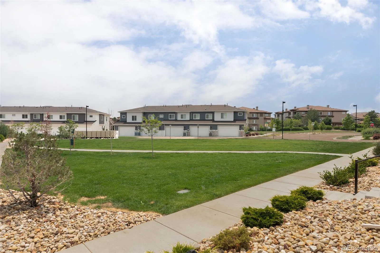 16439 Askins Loop Parker CO 80134 | MLS #REC3752041 08132026001623 1600 31