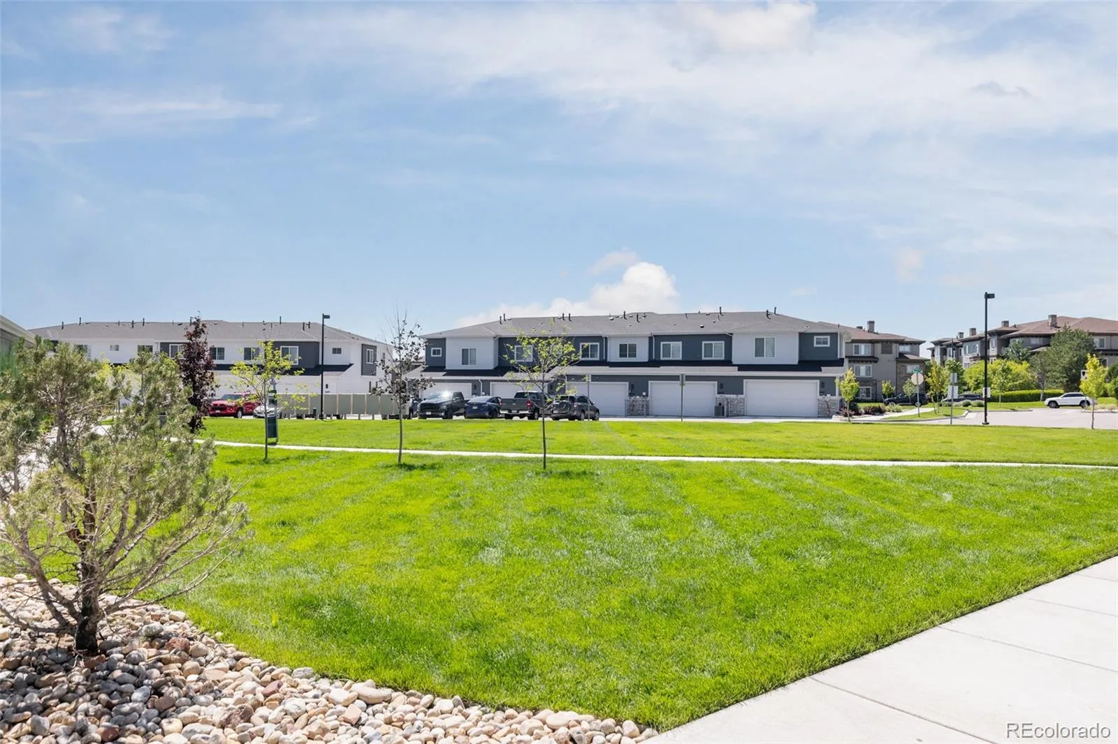 16439 Askins Loop Parker CO 80134 | MLS #REC3752041 08132026001623 1600 32