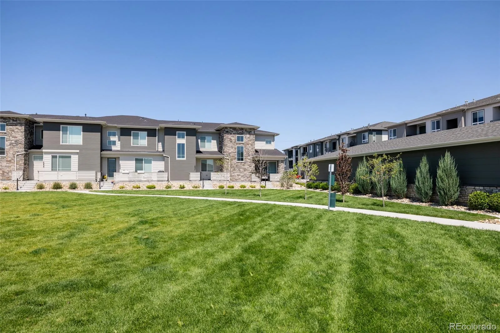 16439 Askins Loop Parker CO 80134 | MLS #REC3752041 08132026001623 1600 33