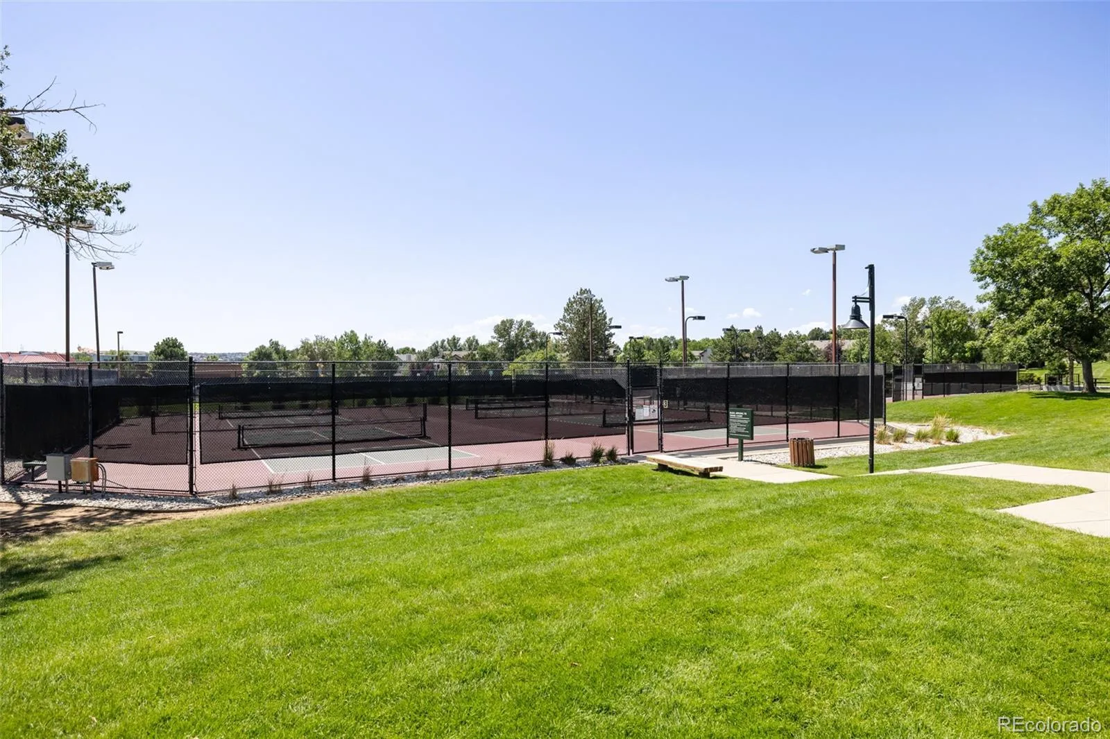 16439 Askins Loop Parker CO 80134 | MLS #REC3752041 08132026001623 1600 34