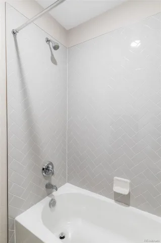 16439 Askins Loop Parker CO 80134 | MLS #REC3752041 08132026001623 640 23