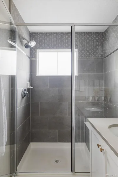16439 Askins Loop Parker CO 80134 | MLS #REC3752041 08132026001623 800 18