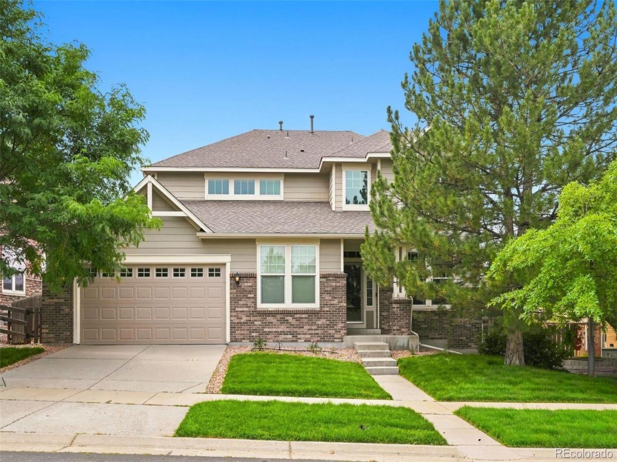MLS #REC3752237 image #0