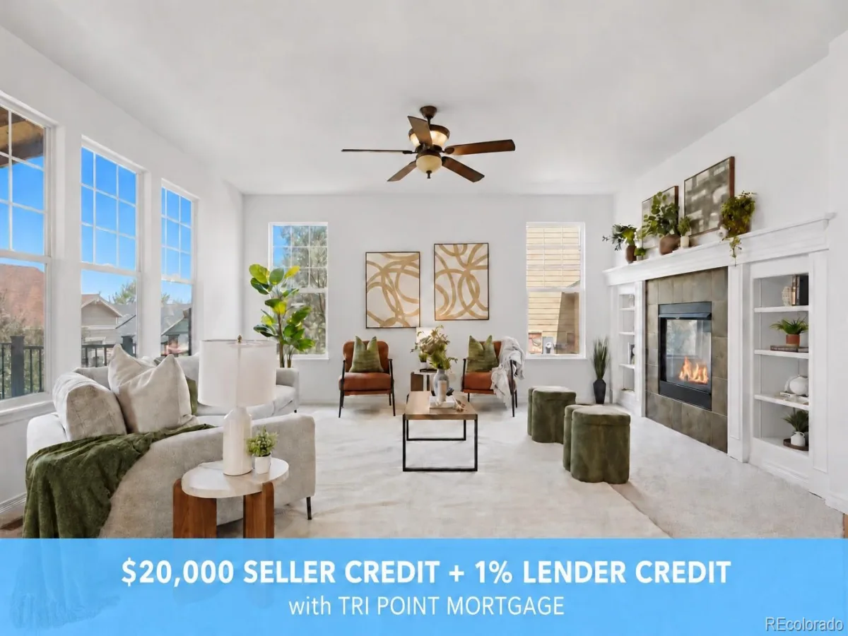 6483 S Irvington Way Aurora CO 80016 | MLS #REC3752237 10172026031020 1200 2