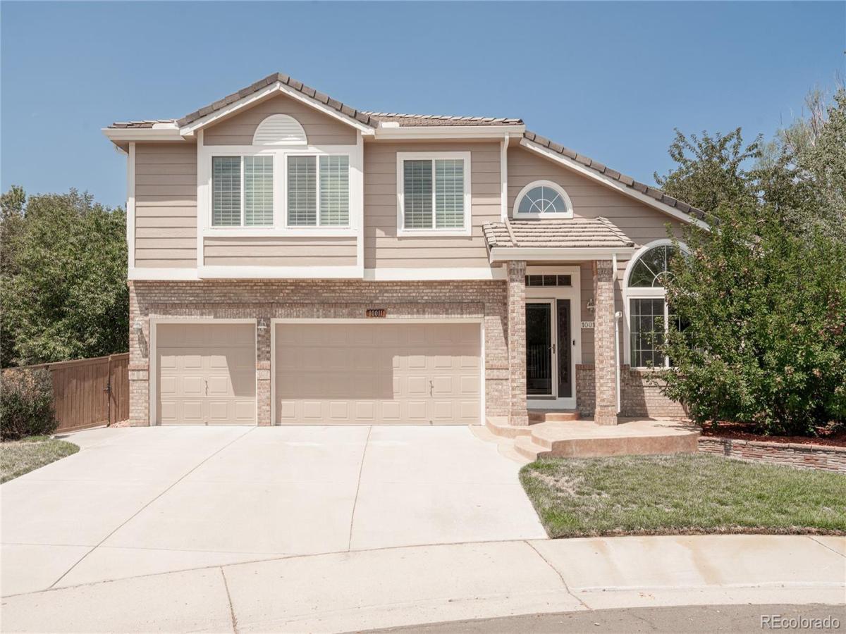 MLS #REC3752553 image #0