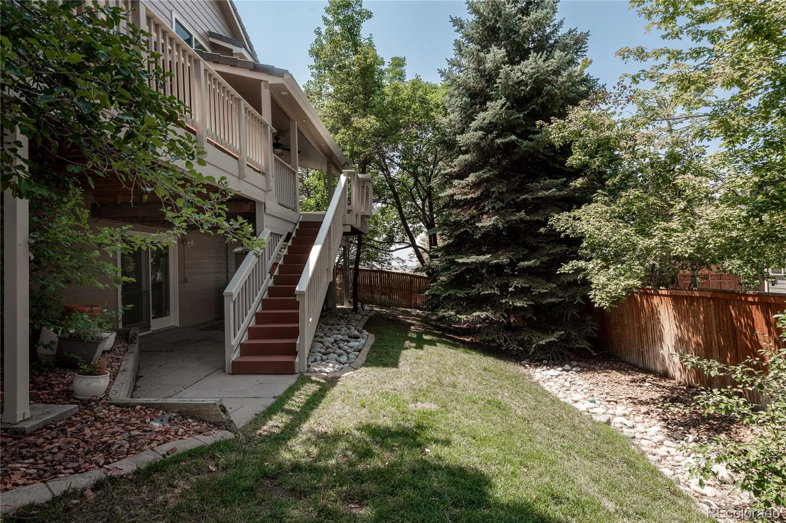 08122026205129 1600 41