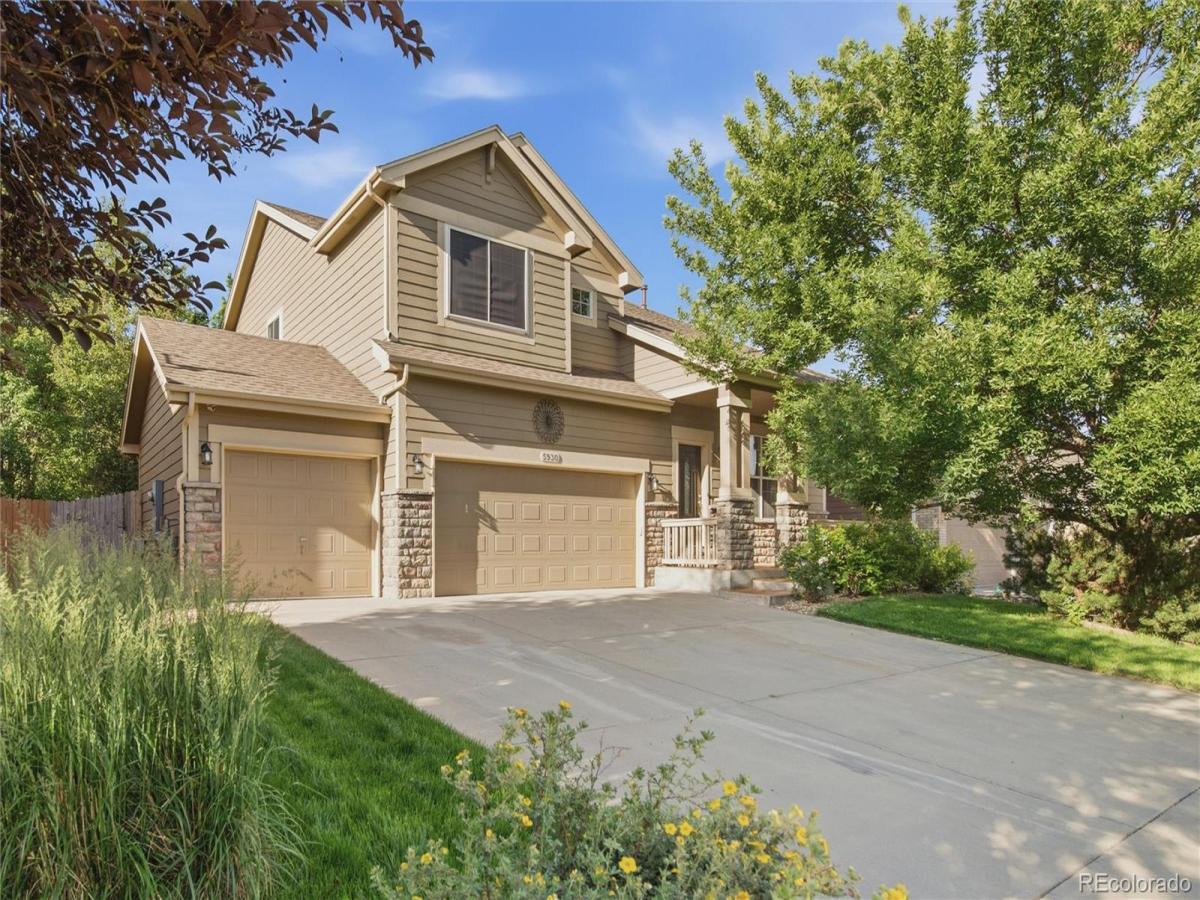 5930 Stagecoach Avenue Firestone CO 80504 | MLS #REC3752655 MLS #REC3752655 image #0
