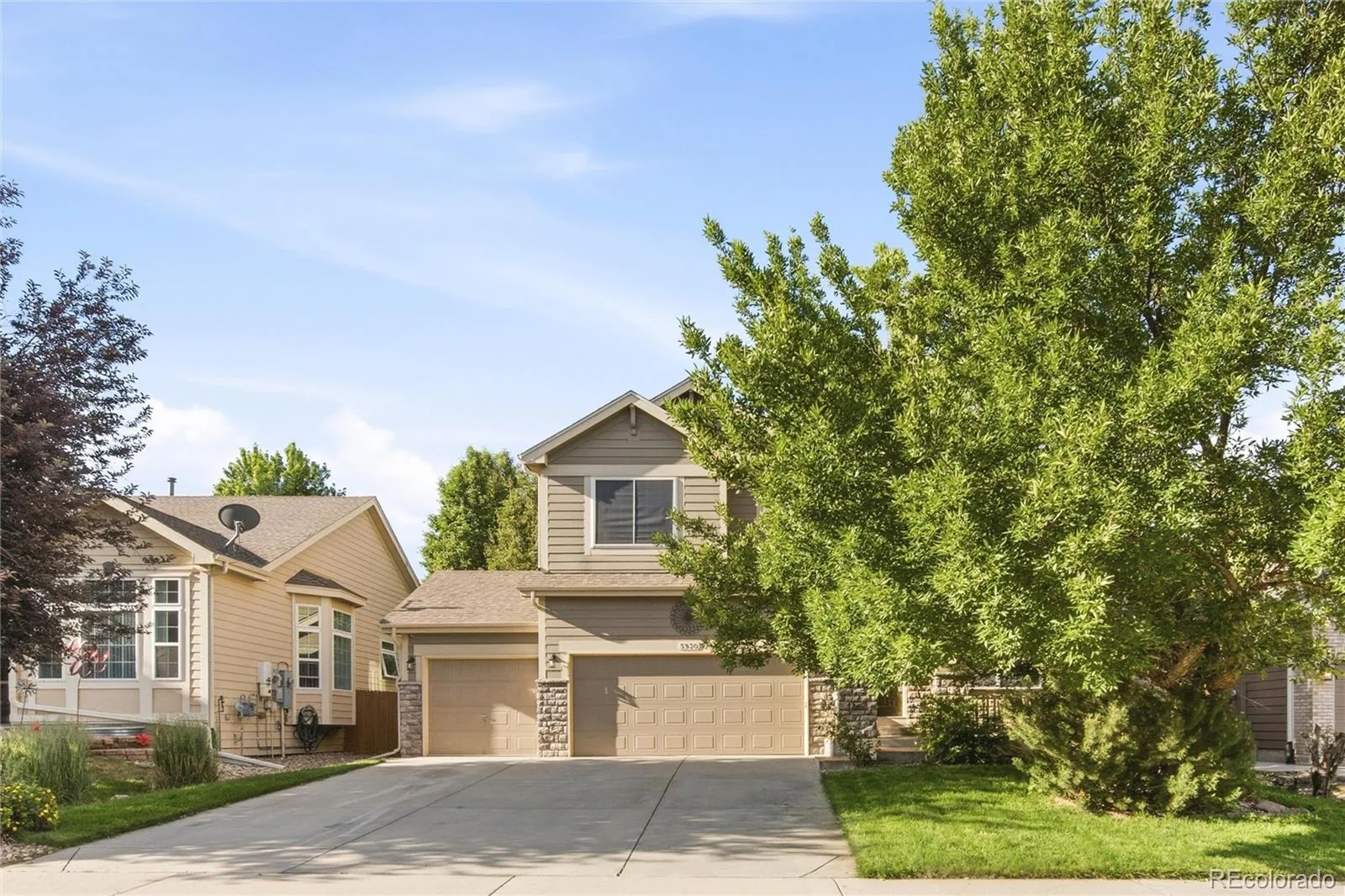 5930 Stagecoach Avenue Firestone CO 80504 | MLS #REC3752655 07252026165438 1600 1