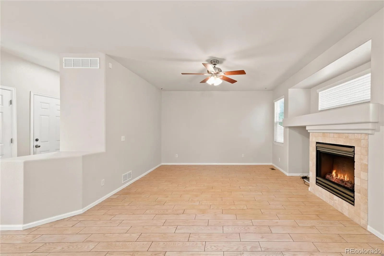 5930 Stagecoach Avenue Firestone CO 80504 | MLS #REC3752655 07252026165438 1600 10