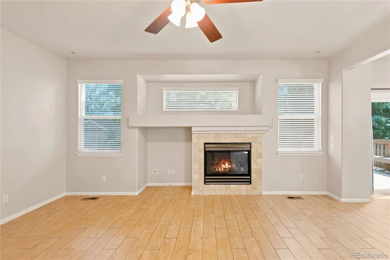 5930 Stagecoach Avenue Firestone CO 80504 | MLS #REC3752655 07252026165438 1600 11
