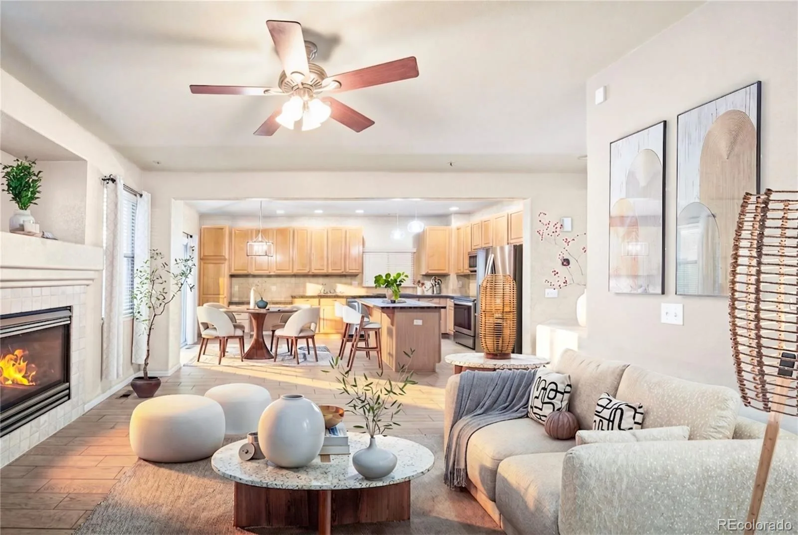 5930 Stagecoach Avenue Firestone CO 80504 | MLS #REC3752655 07252026165438 1600 12