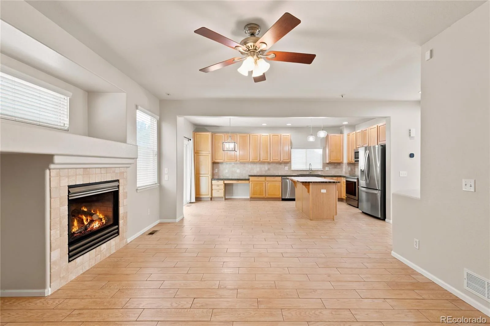 5930 Stagecoach Avenue Firestone CO 80504 | MLS #REC3752655 07252026165438 1600 13