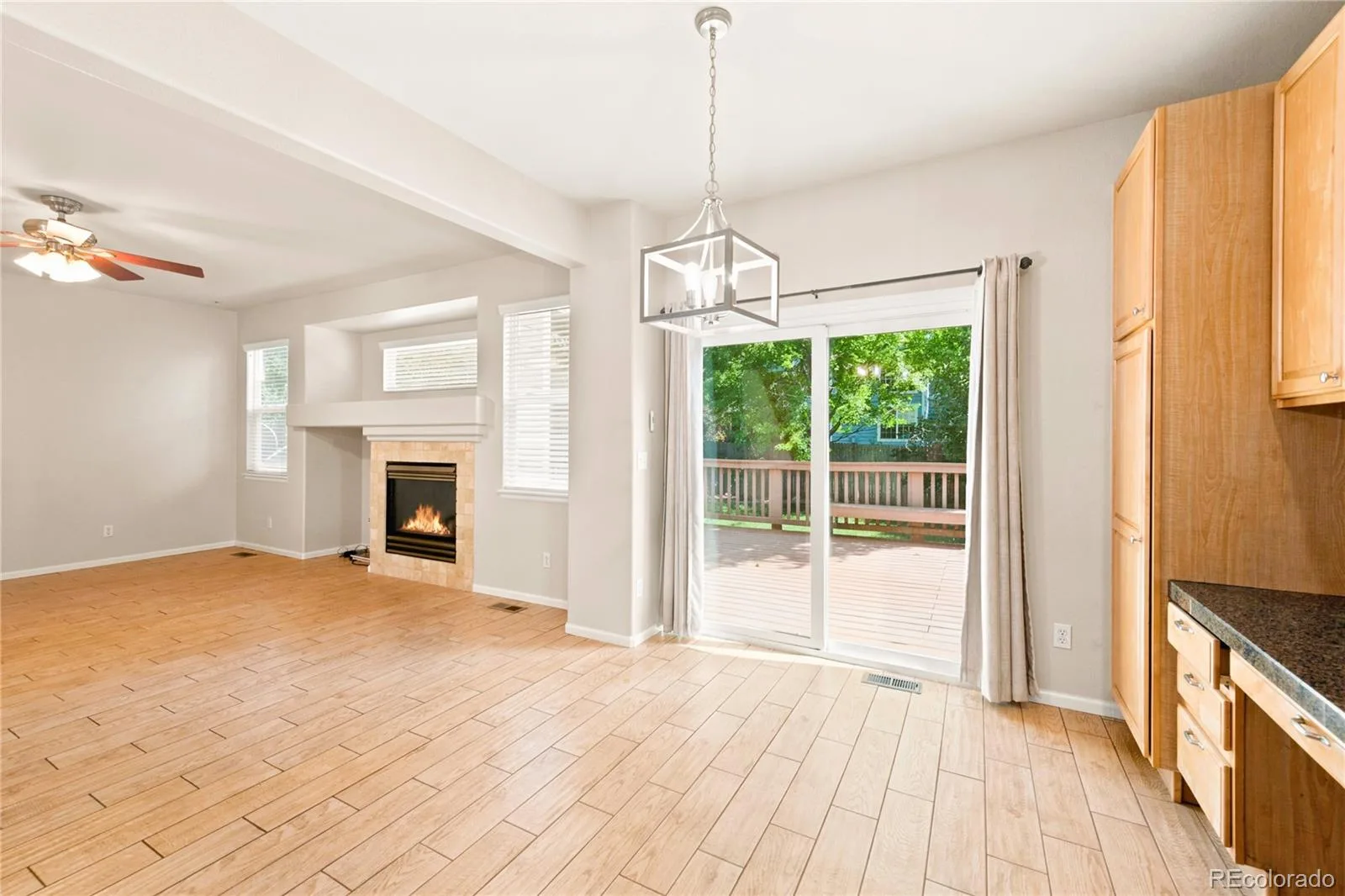 5930 Stagecoach Avenue Firestone CO 80504 | MLS #REC3752655 07252026165438 1600 14