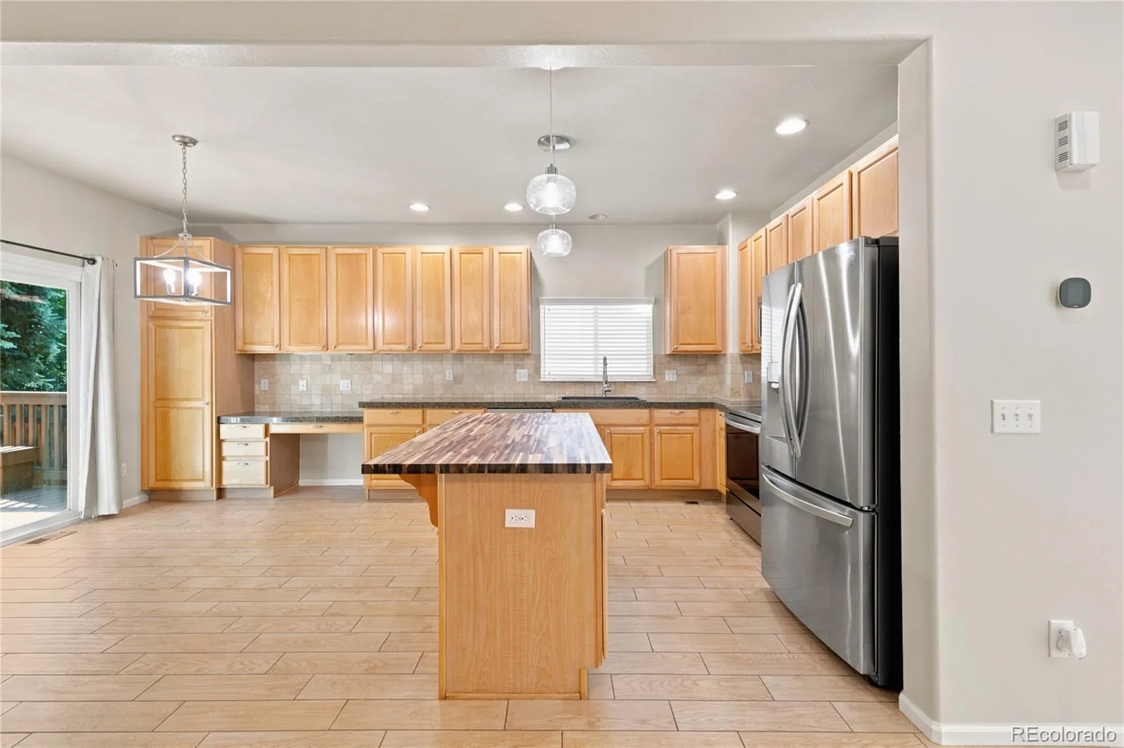 5930 Stagecoach Avenue Firestone CO 80504 | MLS #REC3752655 07252026165438 1600 16