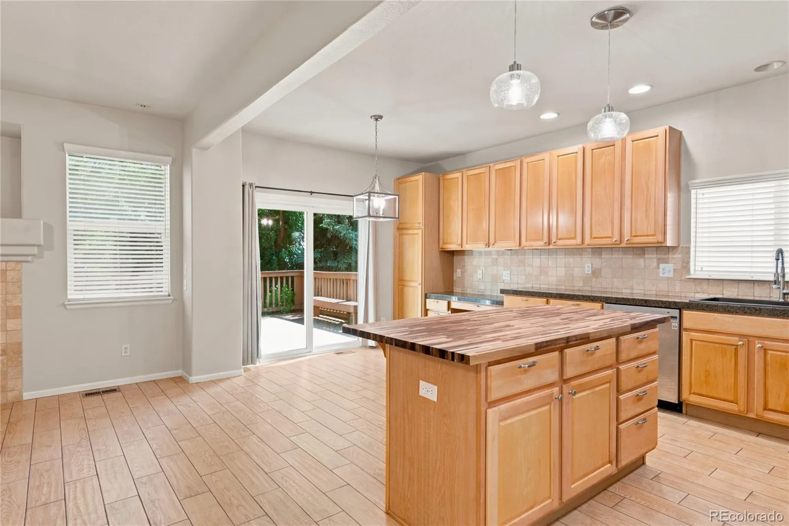 5930 Stagecoach Avenue Firestone CO 80504 | MLS #REC3752655 07252026165438 1600 17