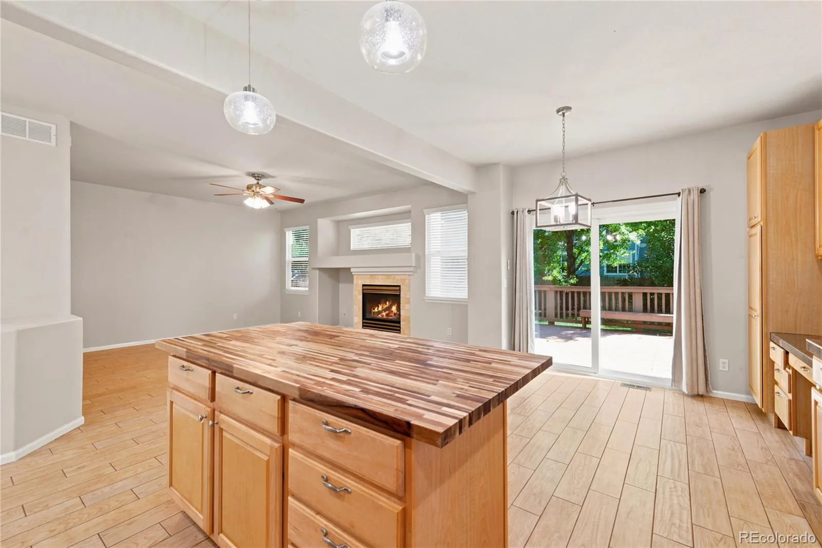 5930 Stagecoach Avenue Firestone CO 80504 | MLS #REC3752655 07252026165438 1600 19