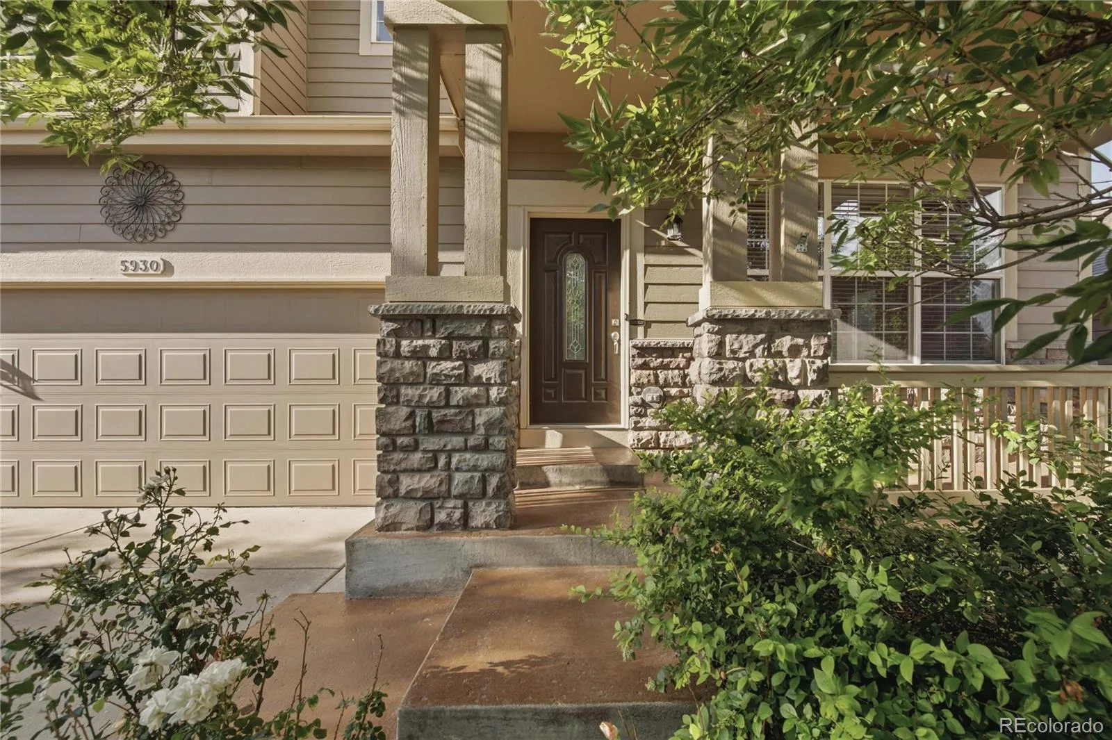 5930 Stagecoach Avenue Firestone CO 80504 | MLS #REC3752655 07252026165438 1600 2
