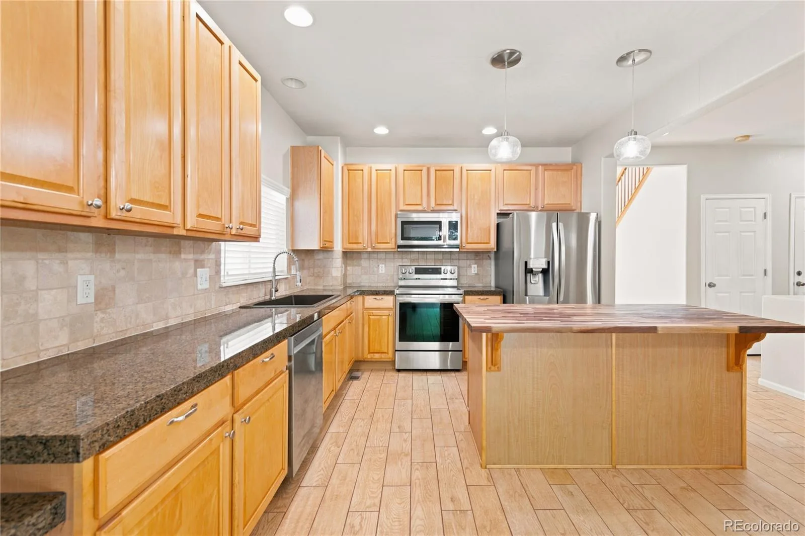 5930 Stagecoach Avenue Firestone CO 80504 | MLS #REC3752655 07252026165438 1600 20