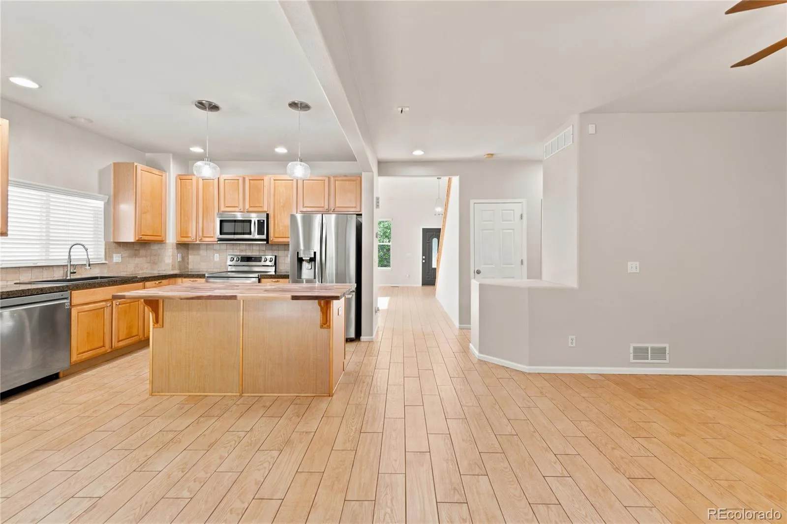5930 Stagecoach Avenue Firestone CO 80504 | MLS #REC3752655 07252026165438 1600 21