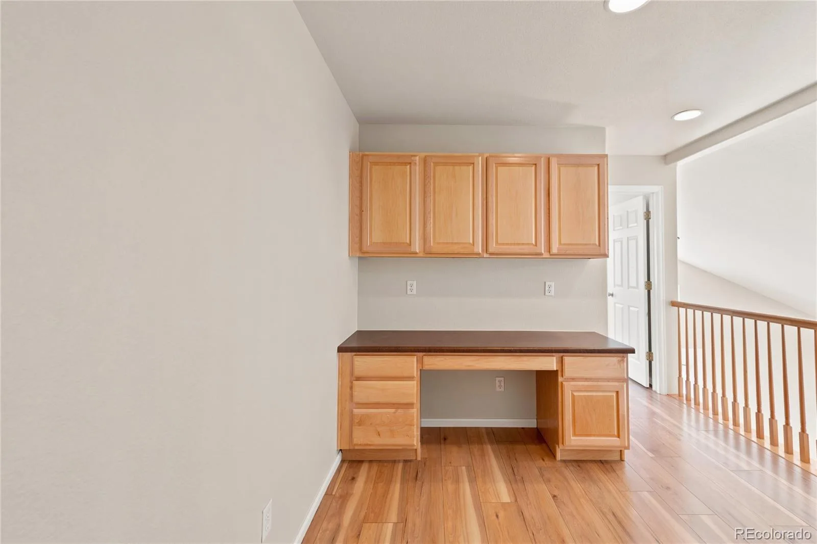 5930 Stagecoach Avenue Firestone CO 80504 | MLS #REC3752655 07252026165438 1600 22