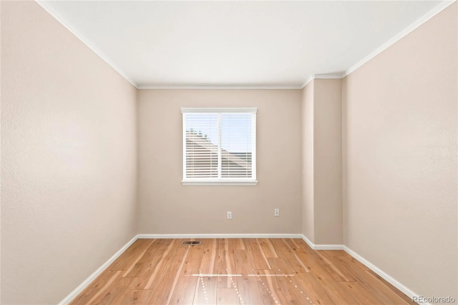 5930 Stagecoach Avenue Firestone CO 80504 | MLS #REC3752655 07252026165438 1600 23