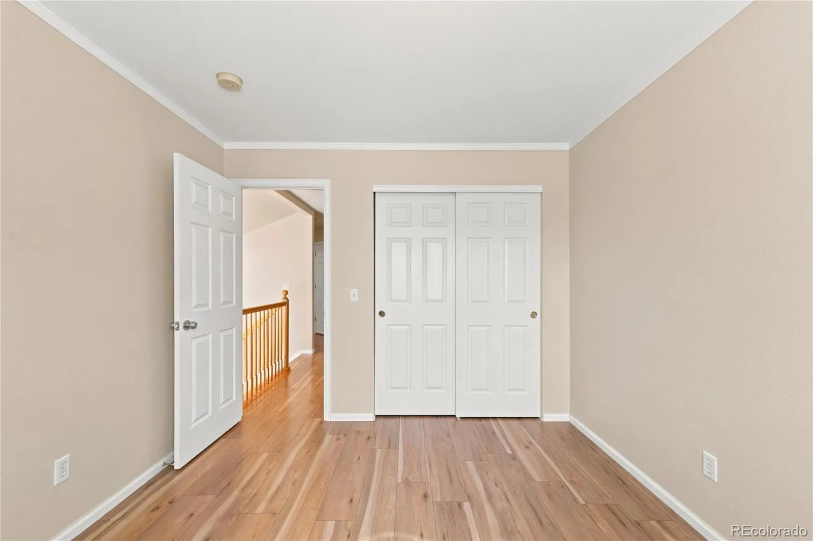 5930 Stagecoach Avenue Firestone CO 80504 | MLS #REC3752655 07252026165438 1600 24