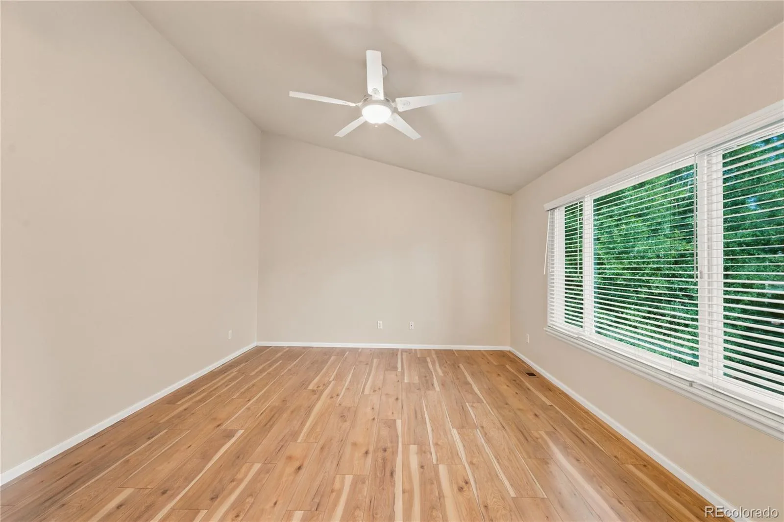 5930 Stagecoach Avenue Firestone CO 80504 | MLS #REC3752655 07252026165438 1600 25