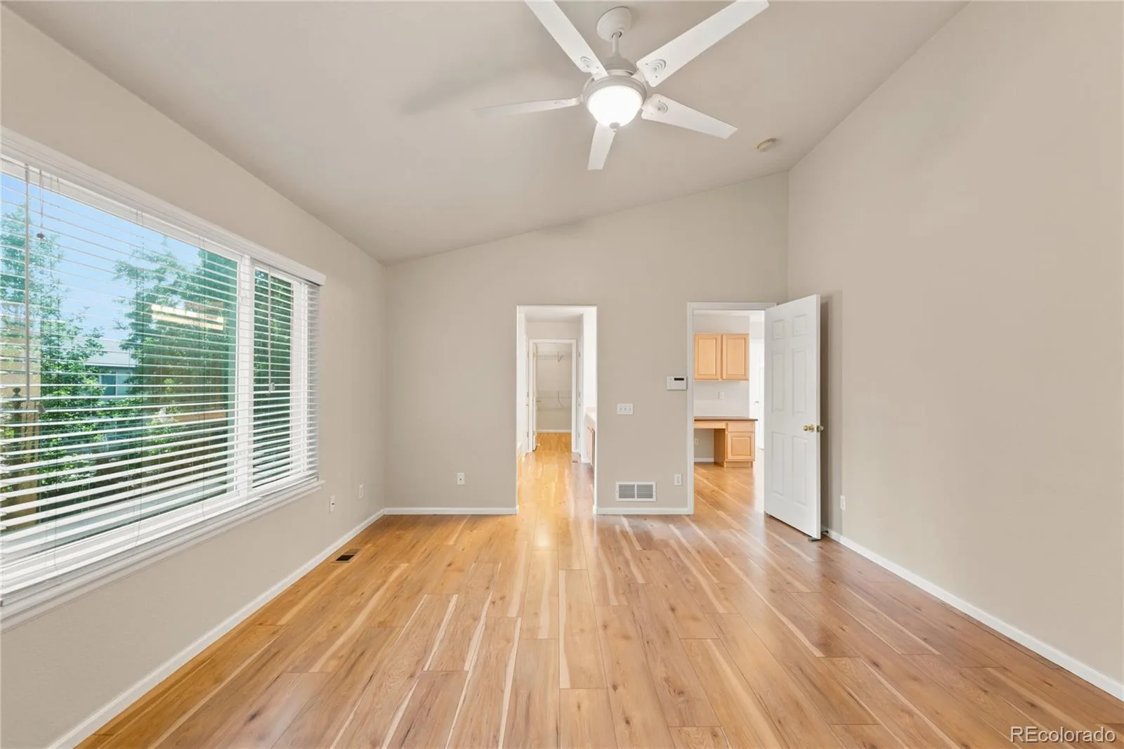 5930 Stagecoach Avenue Firestone CO 80504 | MLS #REC3752655 07252026165438 1600 26
