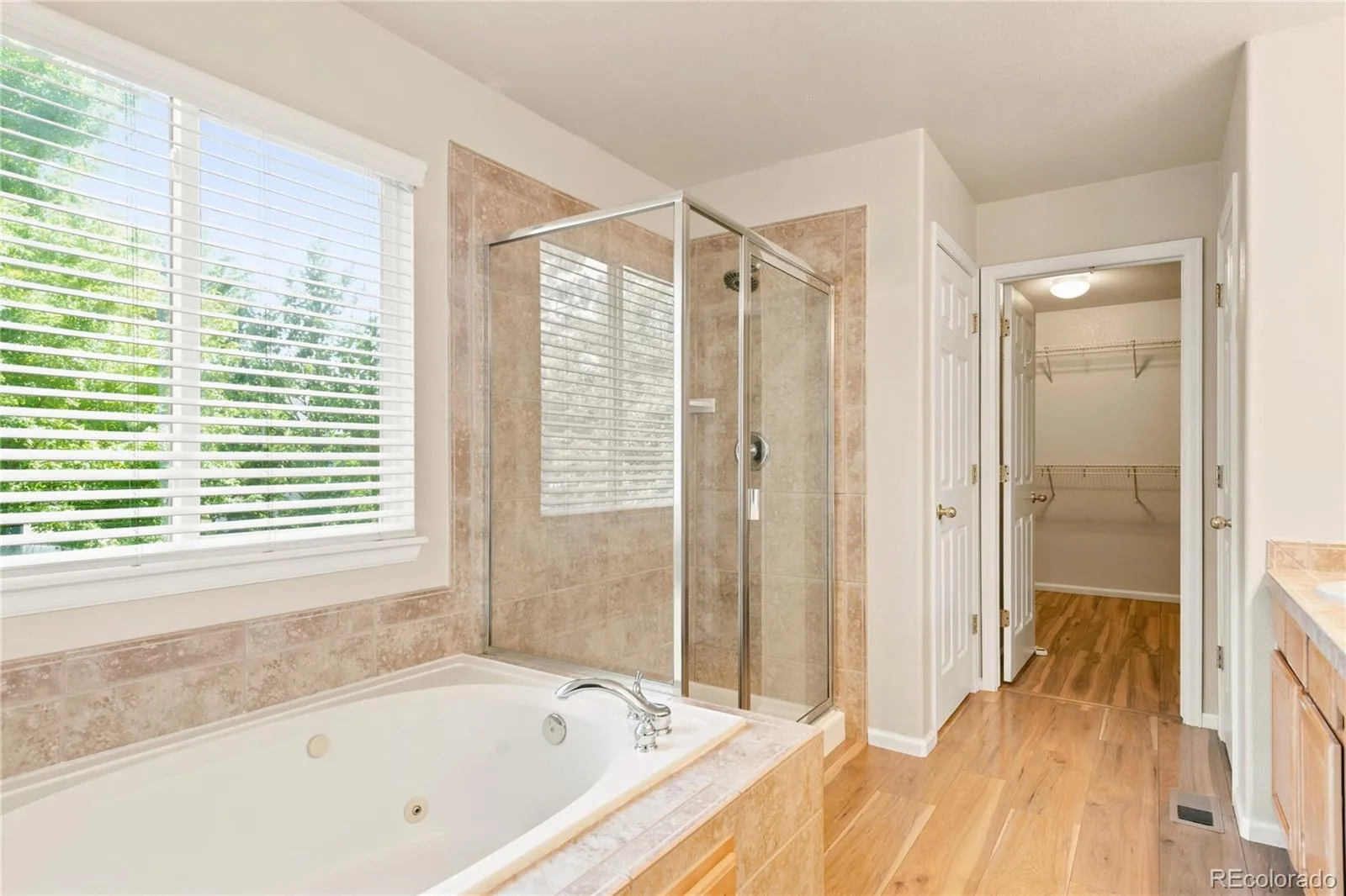 5930 Stagecoach Avenue Firestone CO 80504 | MLS #REC3752655 07252026165438 1600 27