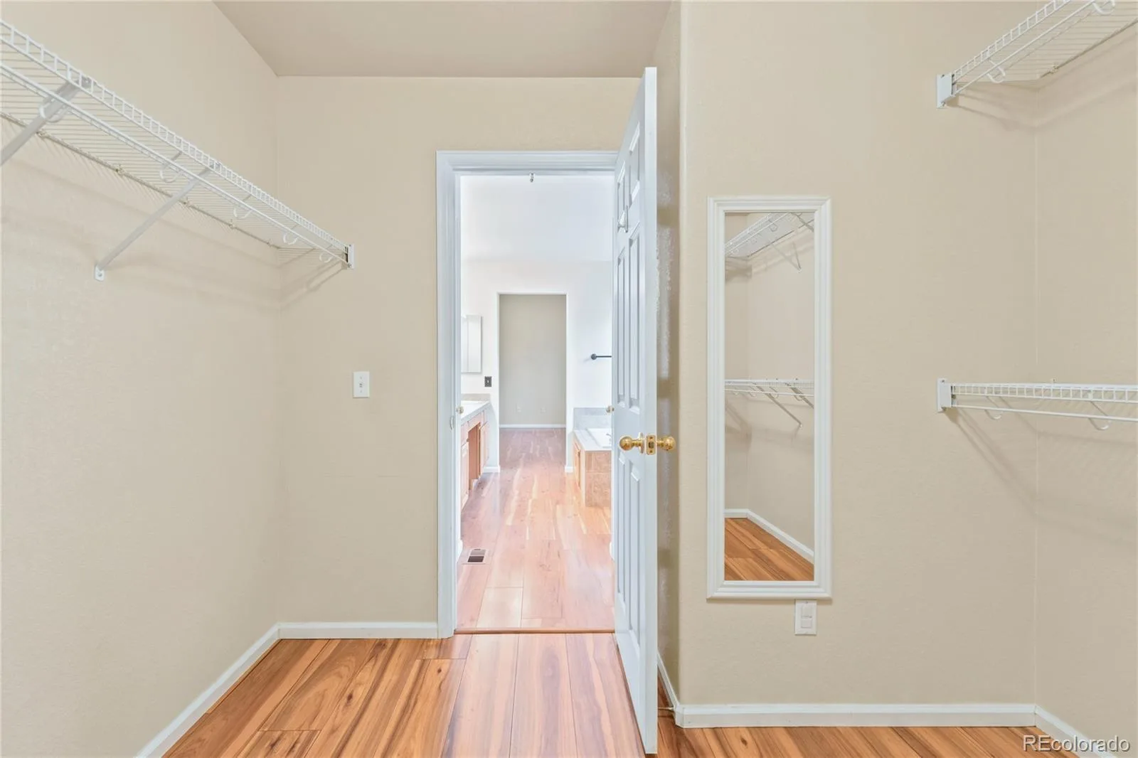 5930 Stagecoach Avenue Firestone CO 80504 | MLS #REC3752655 07252026165438 1600 29