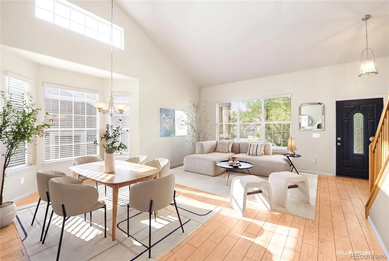 5930 Stagecoach Avenue Firestone CO 80504 | MLS #REC3752655 07252026165438 1600 3