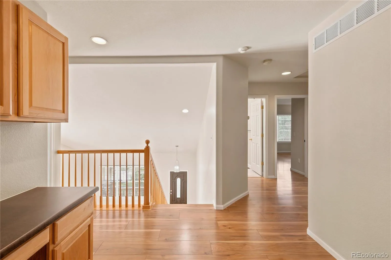 5930 Stagecoach Avenue Firestone CO 80504 | MLS #REC3752655 07252026165438 1600 30