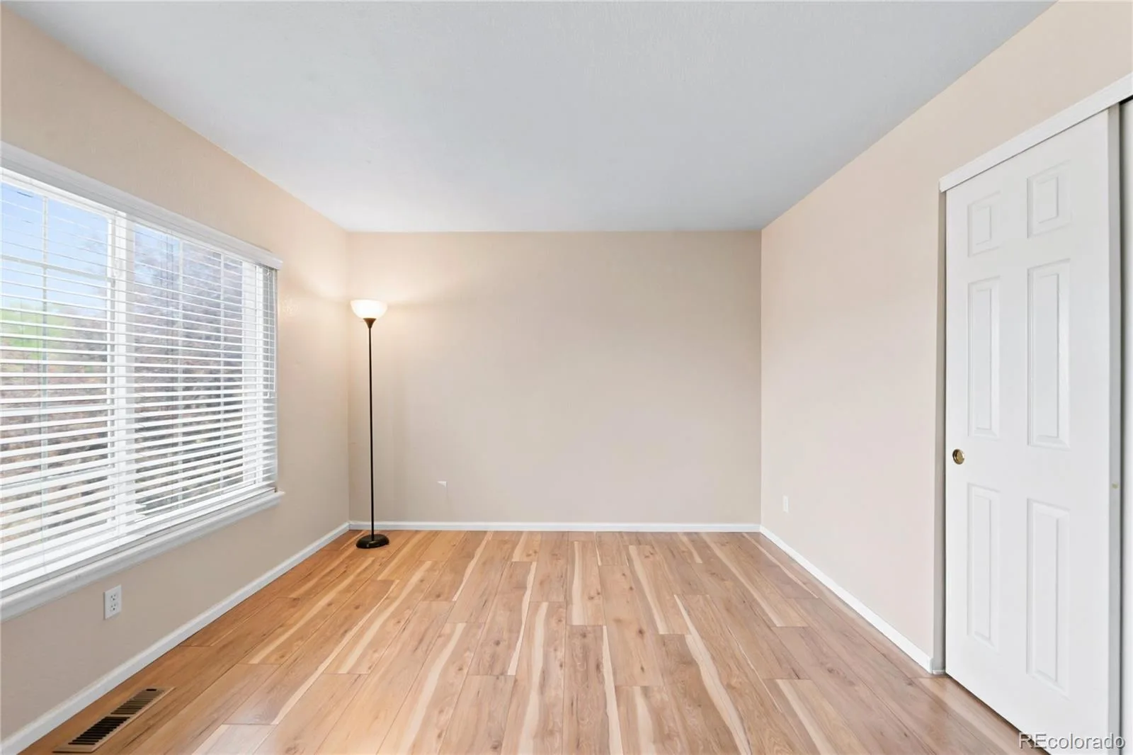 5930 Stagecoach Avenue Firestone CO 80504 | MLS #REC3752655 07252026165438 1600 31