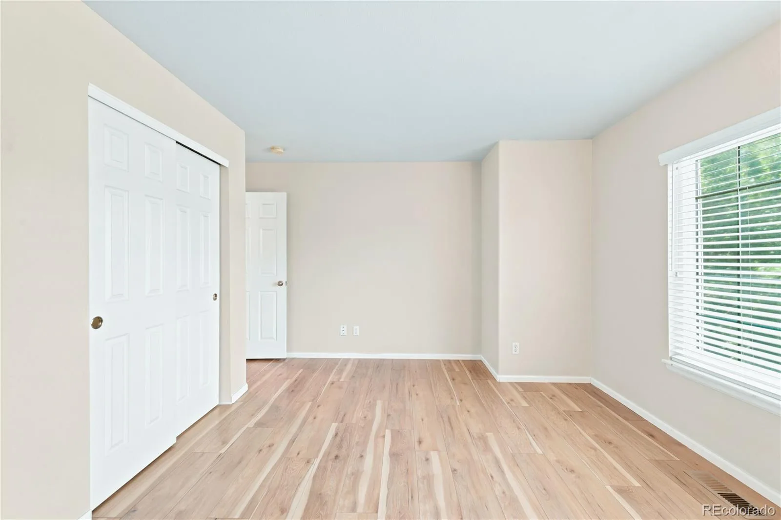 5930 Stagecoach Avenue Firestone CO 80504 | MLS #REC3752655 07252026165438 1600 32