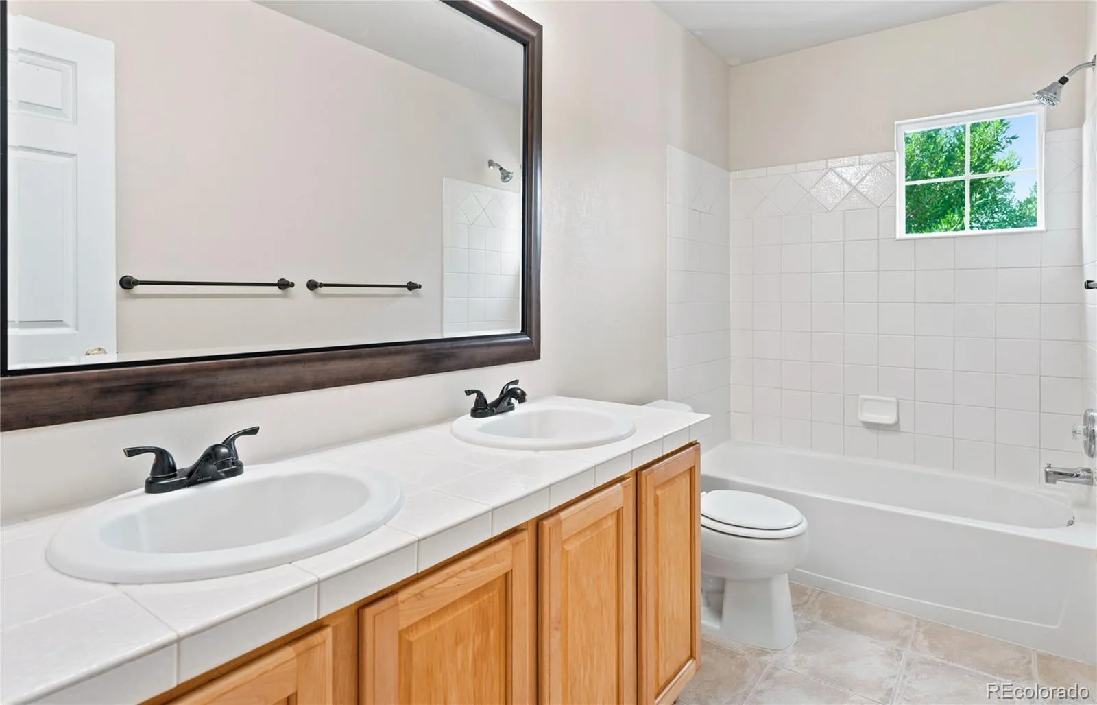 5930 Stagecoach Avenue Firestone CO 80504 | MLS #REC3752655 07252026165438 1600 33