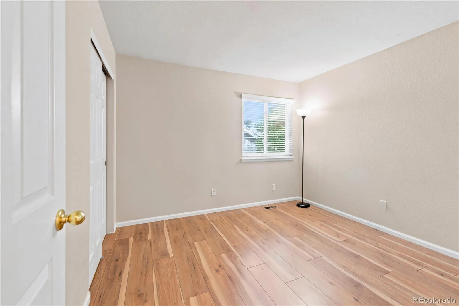 5930 Stagecoach Avenue Firestone CO 80504 | MLS #REC3752655 07252026165438 1600 34