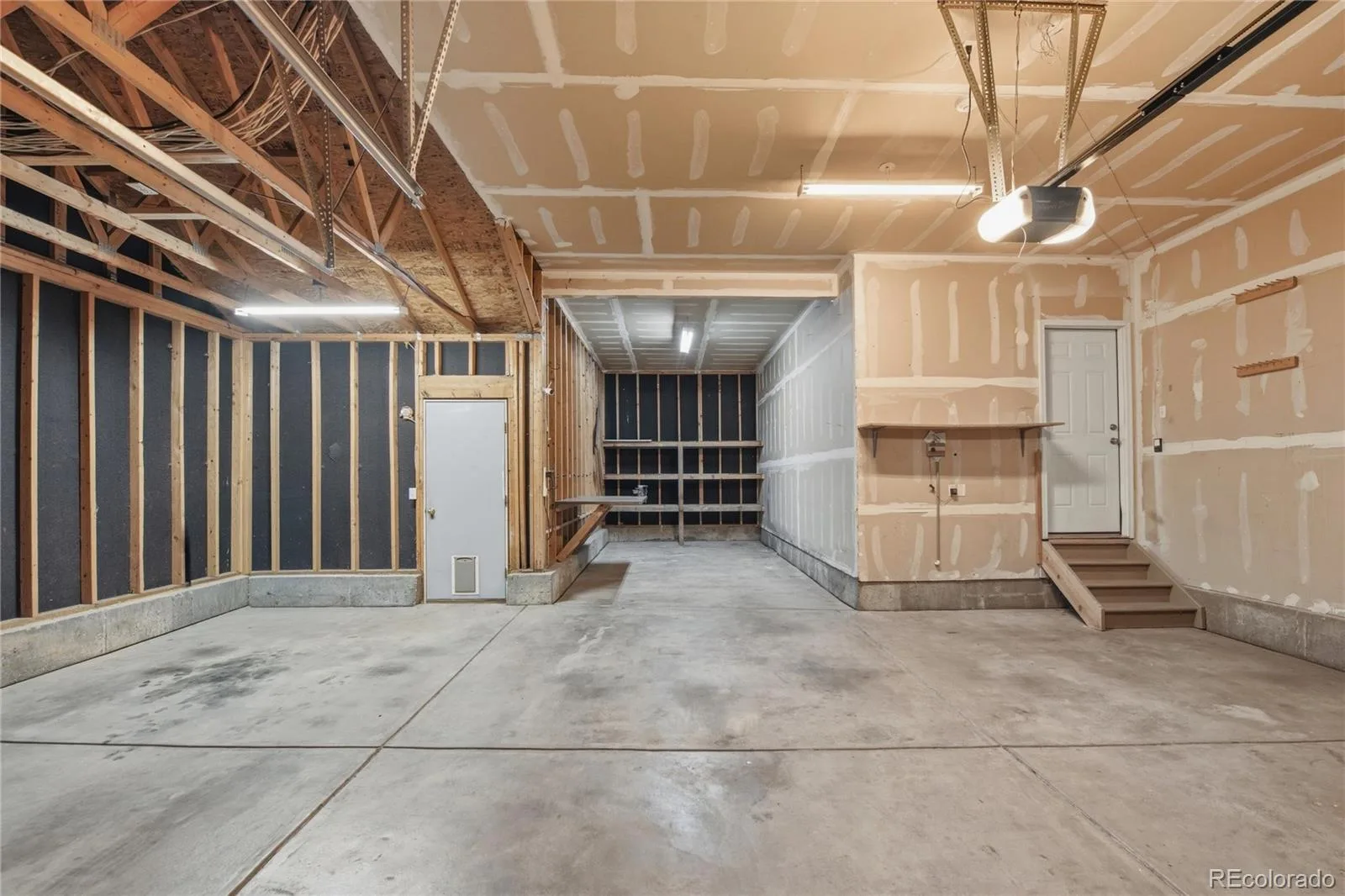 5930 Stagecoach Avenue Firestone CO 80504 | MLS #REC3752655 07252026165438 1600 36