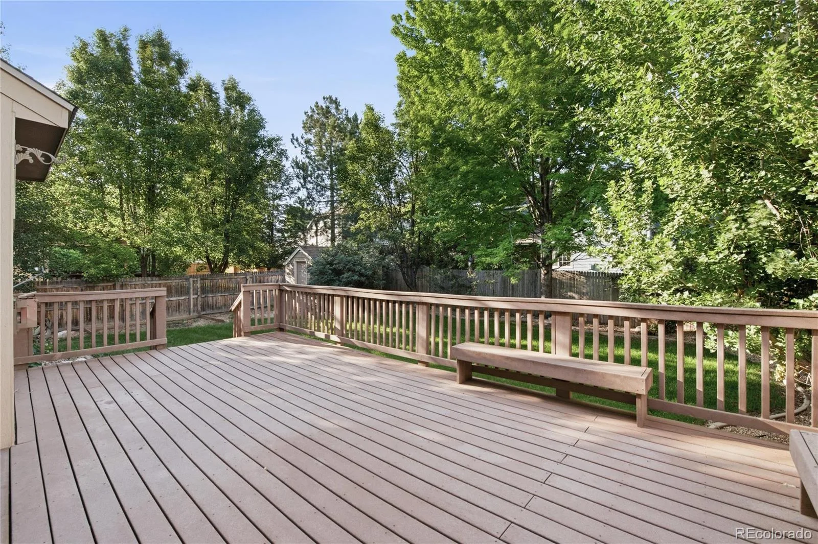 5930 Stagecoach Avenue Firestone CO 80504 | MLS #REC3752655 07252026165438 1600 39