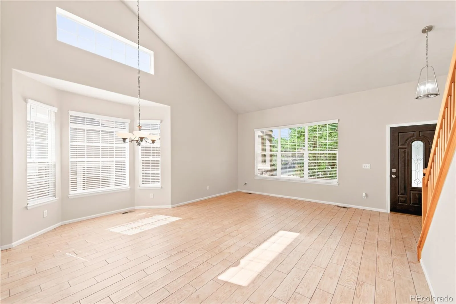 5930 Stagecoach Avenue Firestone CO 80504 | MLS #REC3752655 07252026165438 1600 4