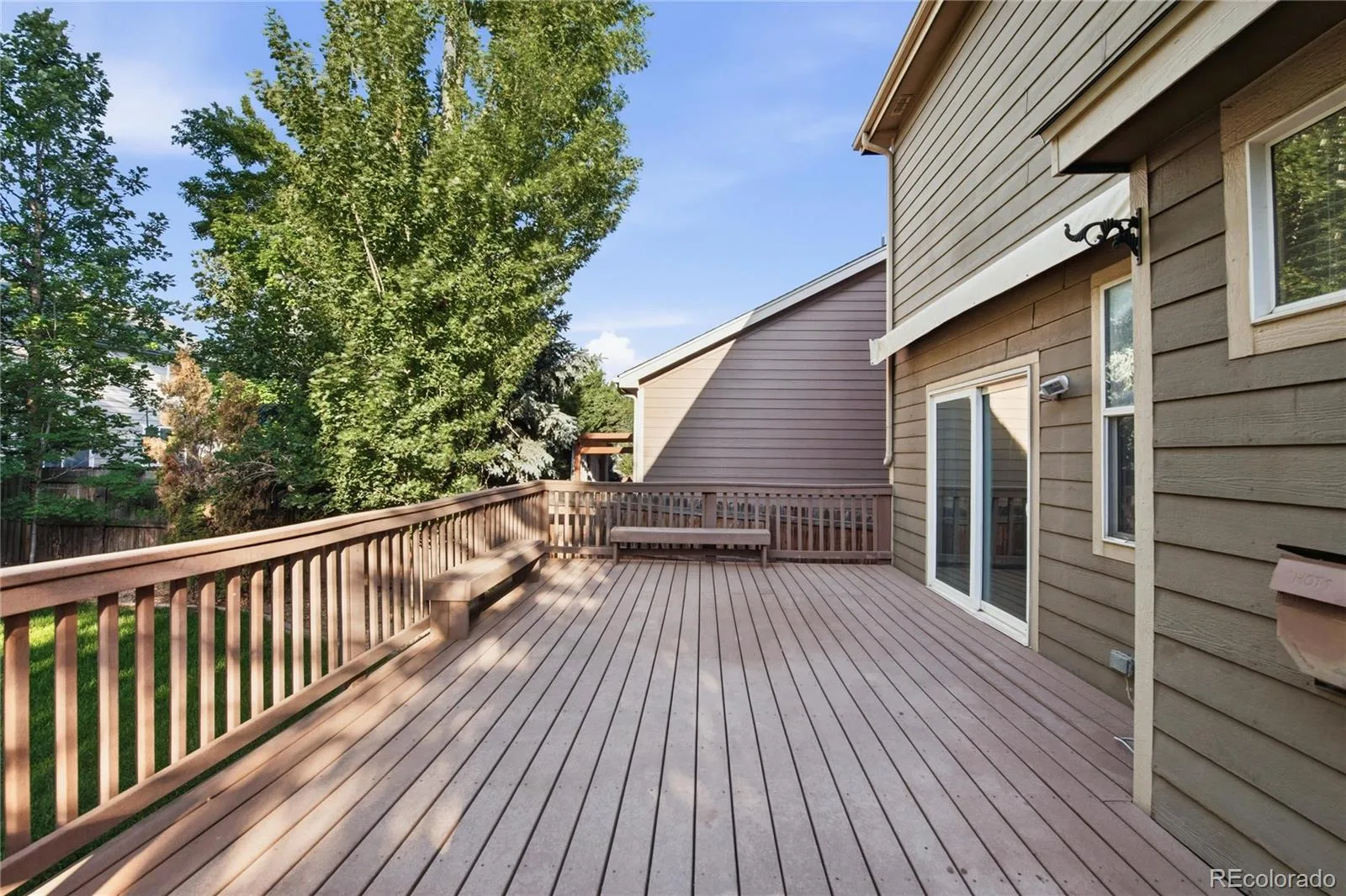 5930 Stagecoach Avenue Firestone CO 80504 | MLS #REC3752655 07252026165438 1600 40
