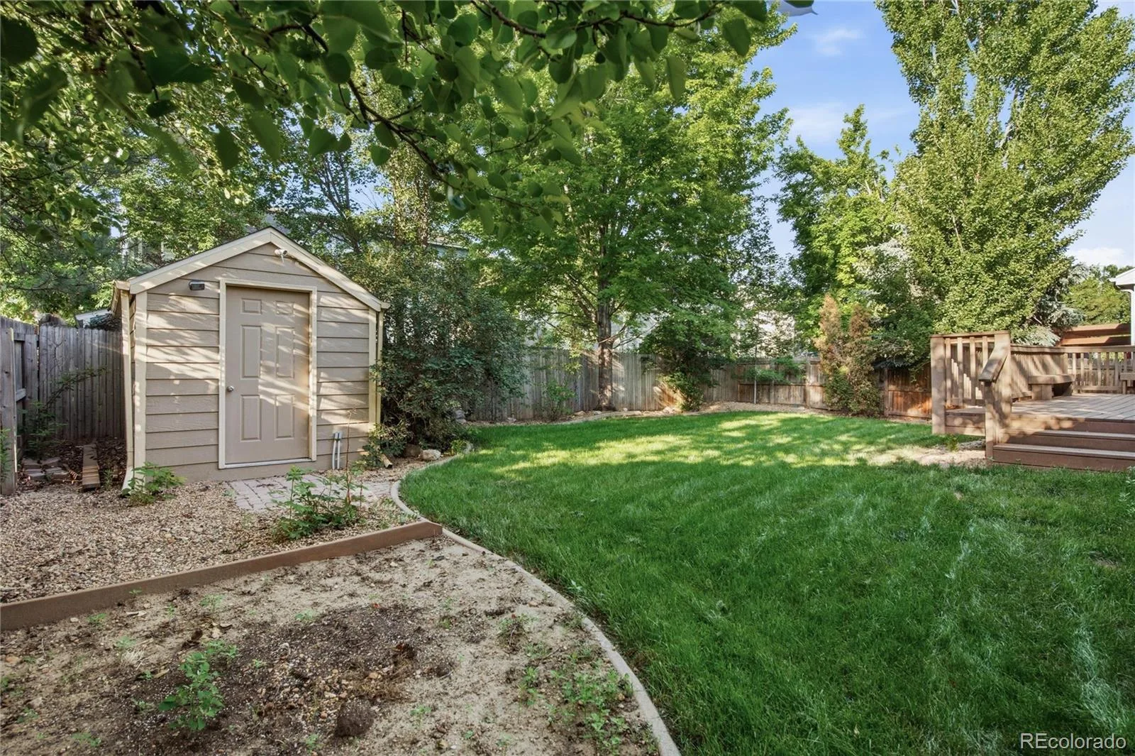 5930 Stagecoach Avenue Firestone CO 80504 | MLS #REC3752655 07252026165438 1600 41