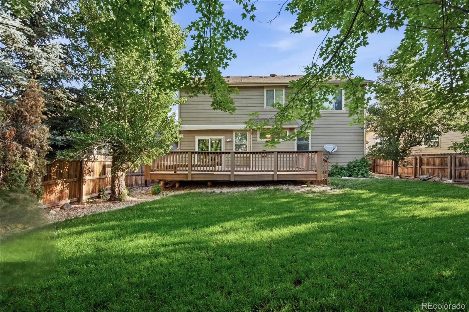 5930 Stagecoach Avenue Firestone CO 80504 | MLS #REC3752655 07252026165438 1600 42