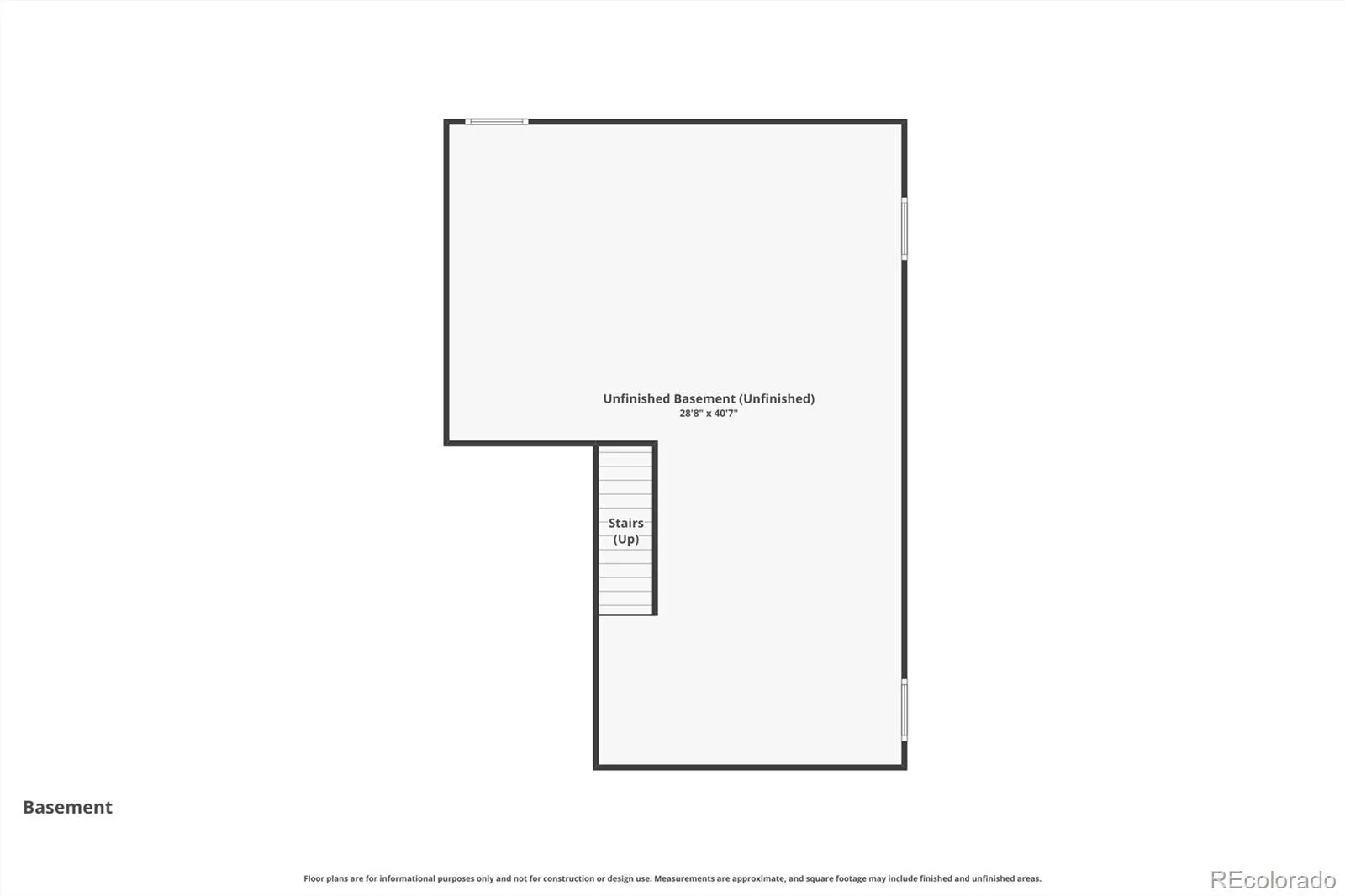 5930 Stagecoach Avenue Firestone CO 80504 | MLS #REC3752655 07252026165438 1600 46