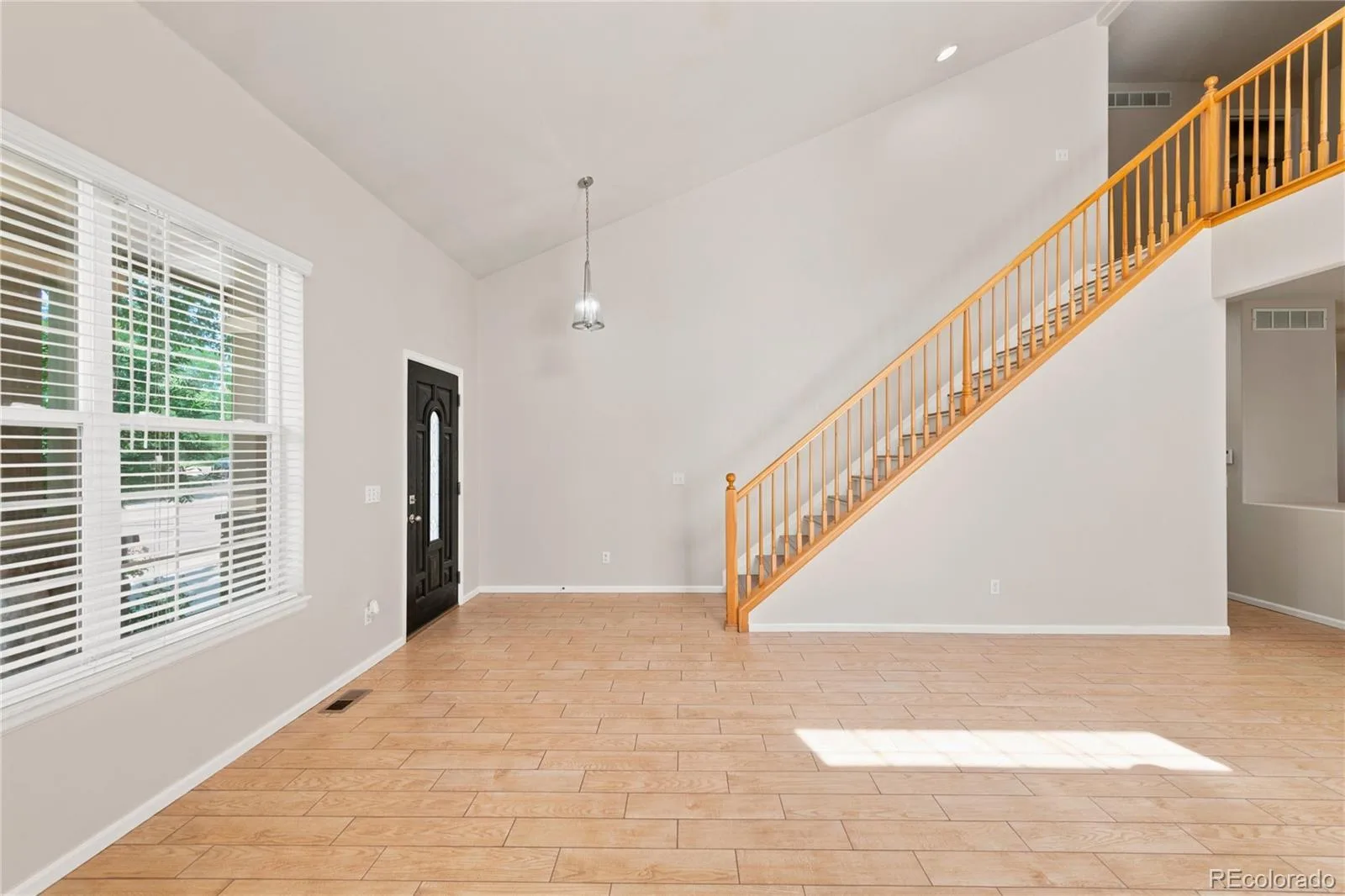 5930 Stagecoach Avenue Firestone CO 80504 | MLS #REC3752655 07252026165438 1600 5