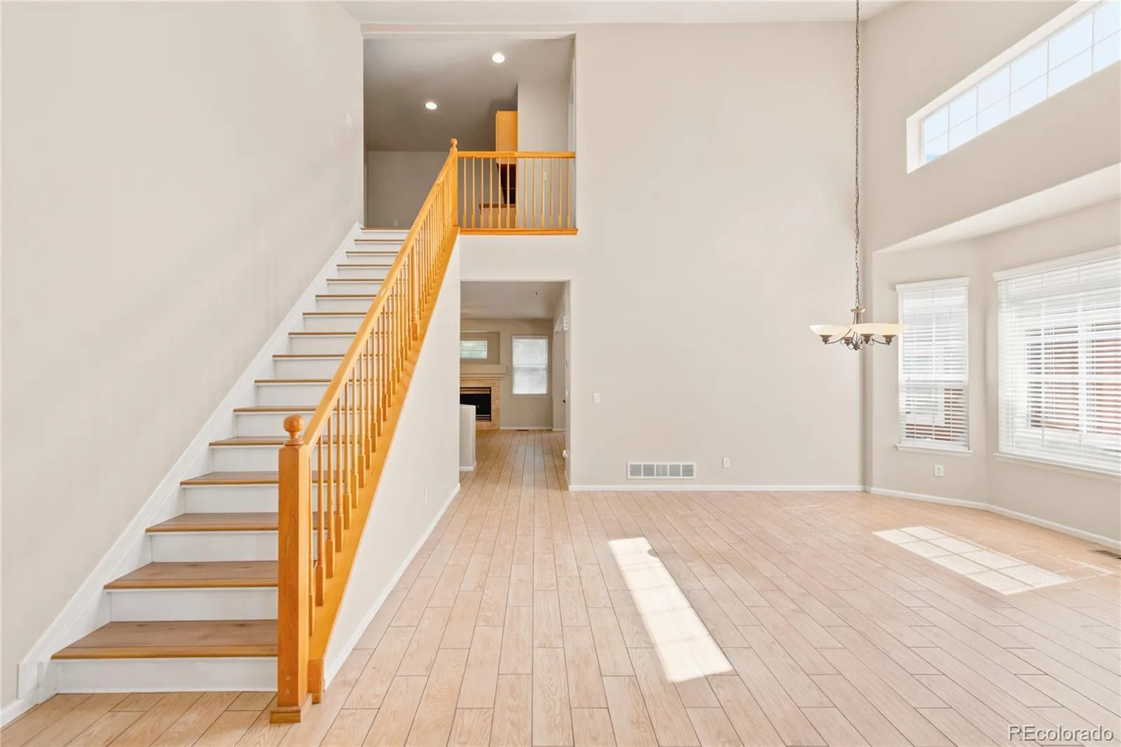 5930 Stagecoach Avenue Firestone CO 80504 | MLS #REC3752655 07252026165438 1600 6
